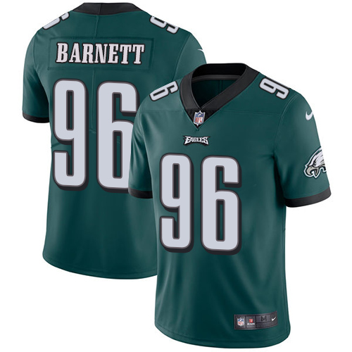 Philadelphia Eagles jerseys-040